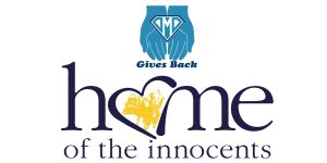 DMD Gives Back to HOTI