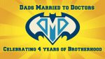 DMD Podcasts