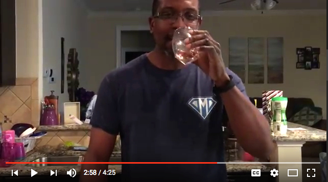 Norlan Whisky Glass – Review and Unboxing