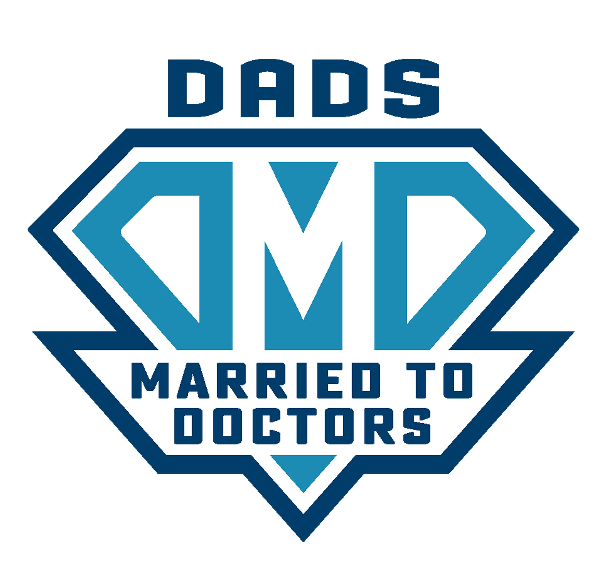 Back to School Time Savers  Welcome to Dads Married to Doctors (DMD)