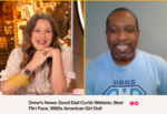 The Drew Barrymore Show