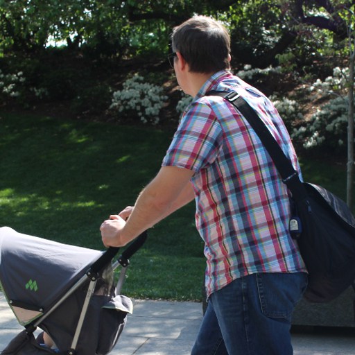 Back to School Time Savers Welcome to Dads Married to Doctors (DMD)